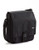 Derek Alexander Full Flap Travel Shoulder Bag - Assorted