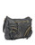 Material Girl Dillard Crossbody Bag - Black