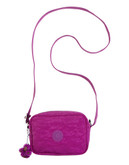 Kipling Dee Crossbody Bag - Purple Dahli