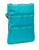 Lesportsac Kasey Crossbody - Turquoise