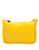 Kipling Harrie Zip Pouch - Yellow