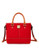 Dooney & Bourke Mini Chelsea Shopper - Red