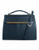 Ivanka Trump Colette Satchel - Black