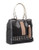 Guess Knoxville Pm Tote - BLACK
