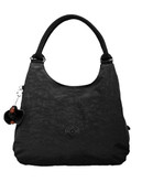 Kipling Bagsational Handbag - Black