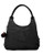 Kipling Bagsational Handbag - Black