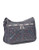 Lesportsac Deluxe Everyday Bag - Grey