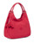 Kipling Bagsational Handbag - Chilli Pepper