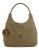 Kipling Bagsational Handbag - Forest Green