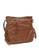 Material Girl Russek Shoulder Bag - Copper