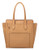 Fossil Knox Tote - Beige