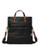 Fossil Explorer Tote - Black