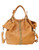 Lucky Brand Charlotte Tote - Cognac