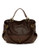 Guess Dylan Mb Tote - BRONZE