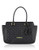 Anne Klein Mix It Up large Tote - Black