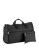 Lesportsac Large Weekender Bag - BLACK