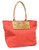 Lucky Brand Alameda East West Tote - Cayenne