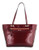 Nine West Ava Tote - Red