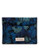 Lodis Pippa Stanton Mirror Card Case - Blue