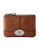 Fossil Marlow Coin Purse - Chestnut
