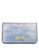 Lodis Mini Credit Card Case - Platinum