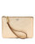 Fossil Gift Wristlet - Gold