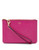 Fossil Gift Wristlet - Pink