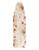 Laundry Solutions Poppy Ironing Board Cover - Floral