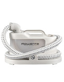 Rowenta Is1430 Pro Compact Steamer - White