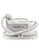 Rowenta Is1430 Pro Compact Steamer - White
