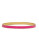 Kate Spade New York Idiom Bangles hot to trot - solid - PINK