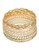 Guess Multi Bangle Bracelet Set - Gold