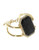 A.B.S. By Allen Schwartz Jewel Bracelet - Gold