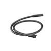 Milwaukee M-Spector Digital Camera Replacement Camera Cable