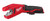 Milwaukee M12 Copper Tubing Cutter - Bare Tool