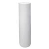 Sediment Replacement Filter for UV System VPS1140-1