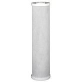Carbon Replacement Filter for UV System VPS1140-1