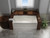 Tuscon 60 Inch x 32 Inch Skirted Acrylic Tub- Right Hand