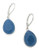 Nine West Earring - Blue