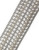 Effy Sterling Silver Fresh Water Tennis Bracelet - Pearl