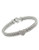 Effy Sterling Silver Diamond Bracelet - Diamond