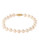 Fine Jewellery 14K Yellow Gold Akoya Pearl Bracelet - Pearl