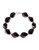 Effy 14K Yellow Gold Onyx Bracelet - Onyx