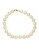 Effy 14K Yellow Gold Pearl Bracelet - PEARL