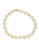 Effy 14K Yellow Gold Pearl Bracelet - Pearl
