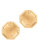 Ivanka Trump Metropolis Earrings 18kt Yellow Gold - GOLD