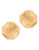 Ivanka Trump Metropolis Earrings 18kt Yellow Gold - Gold