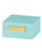 Kate Spade New York Garden Drive Square Jewelry Box - Turquoise