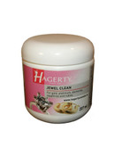 Hagerty Jewel Clean - Gold