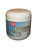 Hagerty Instant Silver Clean - Silver